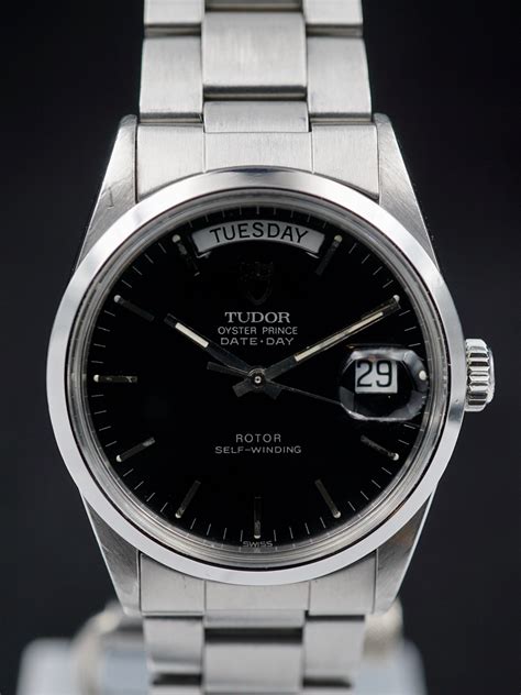 94500 tudor